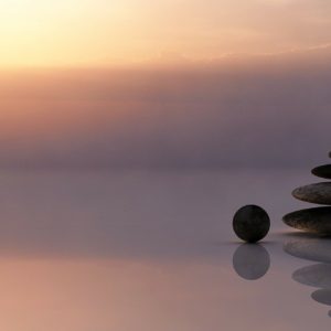 balance, meditation, meditate